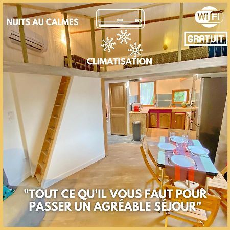 Atypique 1827 Apartment Marseille Ngoại thất bức ảnh
